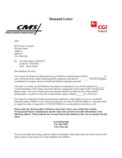 22 Sample Formal Confirmation Letter Page 2 Free To Edit Download