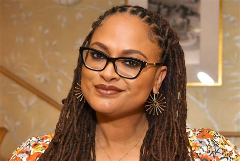Caste Ava Duvernay Writing And Directing Feature Adaptation At Netflix