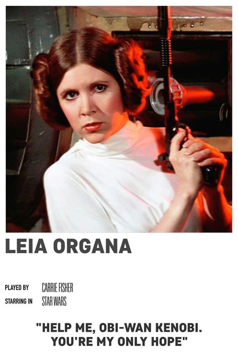 Princess Leia Poster Leia Princess Leia Marvel Superhero Posters