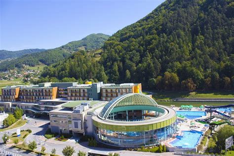 Hotel Thermana Park Lasko Updated Prices Reviews And Photos Slovenia