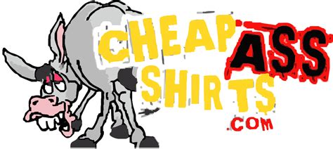 Cheap Ass Shirts Logo Virtuosity Worldwide Arts And Entertainment Magazine
