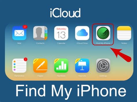 How are the forms different? Find My iPhone - The Very First App You Should Get