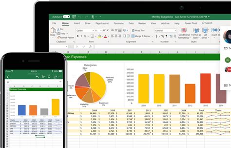 Sobre O Ms Excel é Correto Afirmar Que