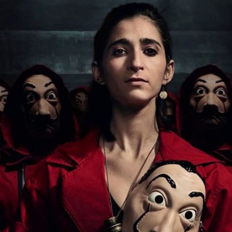 10 Reasons Why Money Heist Is The Best Show On Netflix Blogrope