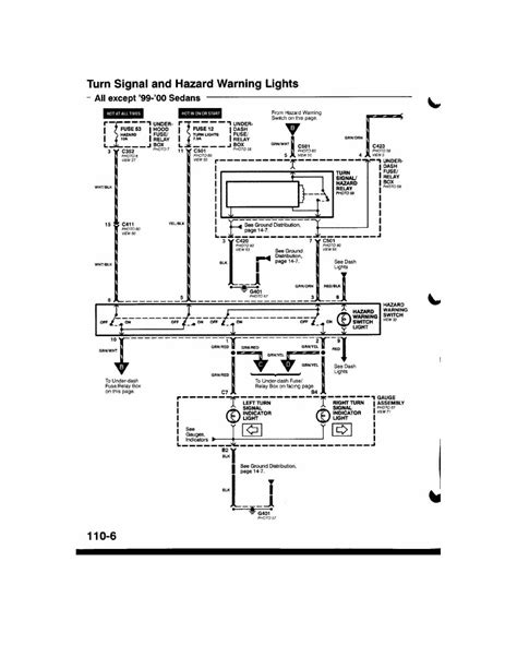 A 555 timer is a very popular integrated circuit (chip) that can be used to provide time delays (timer). 1957 Jeep 3 Wire Turn Signal Diagram | Ebook Library