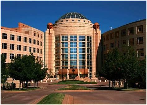 We did not find results for: Business & Commercial Litigation | Boog & Cruser, P.C ...