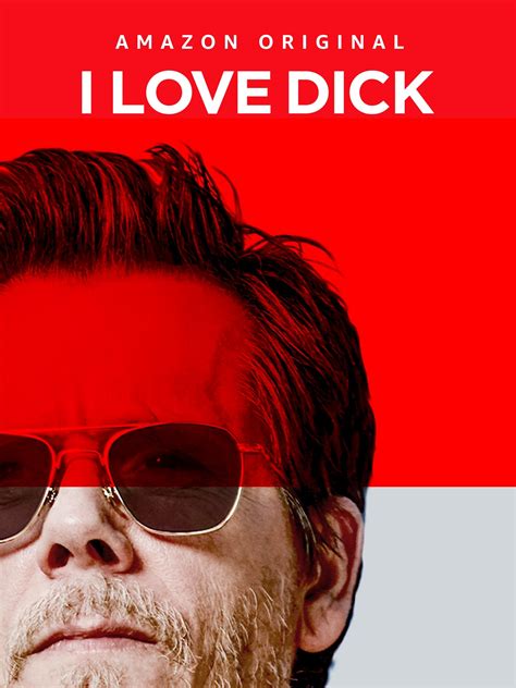 I Love Dick Rotten Tomatoes