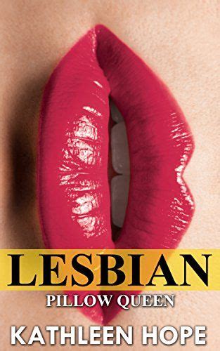 Download Free Lesbian Pillow Queen First Time Lesbian Lesbian Romance Lesbian Fiction Pdf