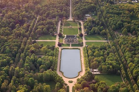 Ausgabe in die corona warn app! Großer Garten Dresden • Park » OAD Elbland Dresden