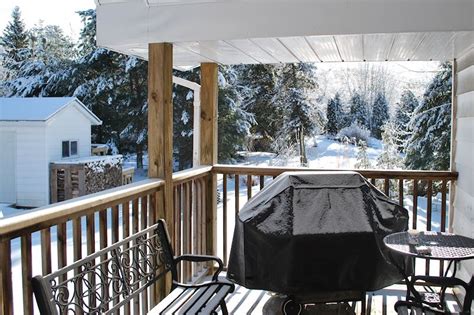3079 cottage rentals by owner including vacation homes, cottages, condo rental and cabin. Ontario Cottage Rental, Skeleton Lake near Huntsville