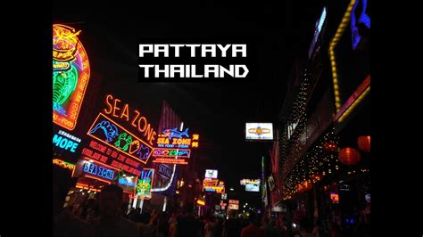 This year, netflix has released 10 more new years countdowns for kids. PATTAYA NEW YEAR COUNTDOWN 2020 - YouTube