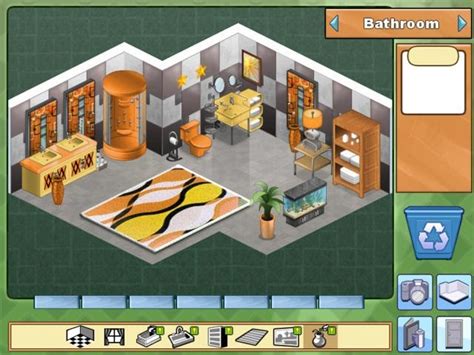 Interior Design Free Games Online Best Home Design Ideas