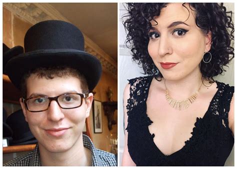 How Beautiful Gorgeous Women Mtf Hrt Mtf Before And After Mtf