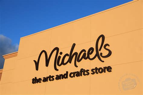 Michaels Celebrate It Templates Printable Word Searches