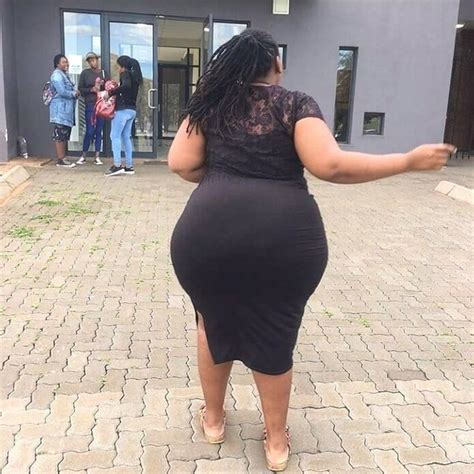 Huge Hips 😍😍😍 Mzansi Huge Hips Appreciation