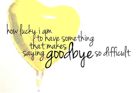 Funny Goodbye Quotes For Co Workers Quotesgram