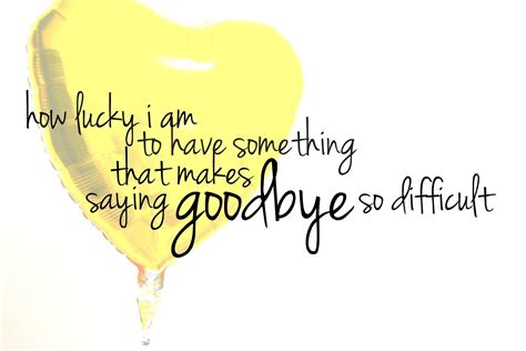 Funny Goodbye Quotes Quotesgram