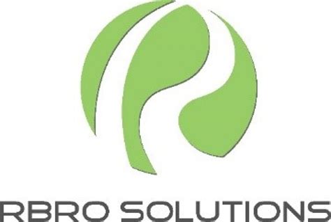 Rbro 1 Acp Solutions