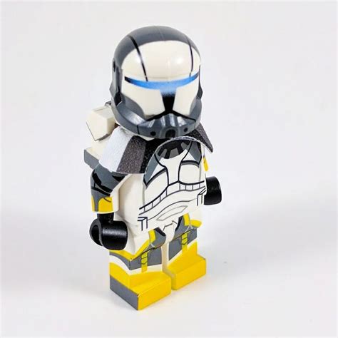 Minifigs, Accessories, & Printed Items – LOLUG