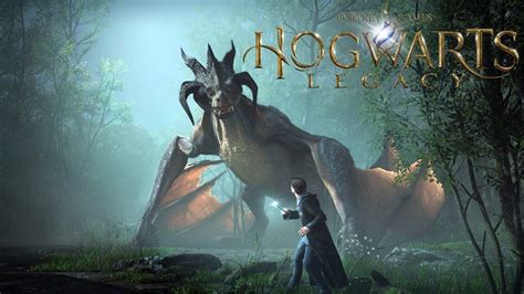 Hogwarts Legacy Deluxe Edition Release Date Archives The Sportsrush