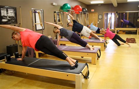 Exploring The Advanced Pilates Mat Sequence Workshop Rivercity Pilates