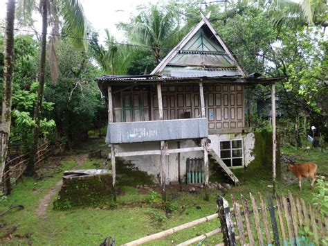 Maybe you would like to learn more about one of these? Rumah Adat, Tradisi Menre' Bola, dan Dapur Orang Bugis ...