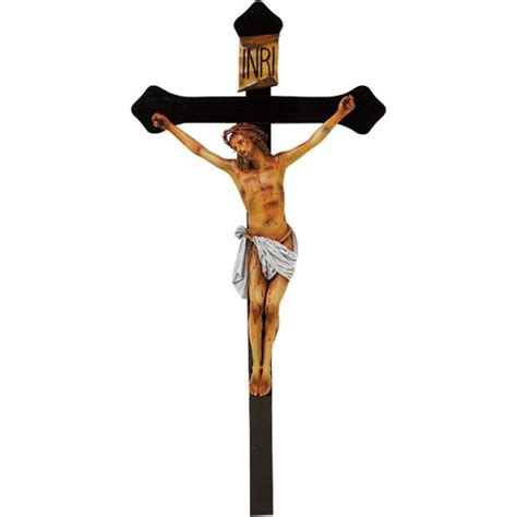 Passion Crucifix Catholic Crucifix Crucifix Jesus On The Cross
