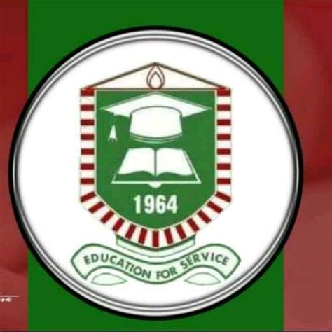 sug 20 today education news in adeyemi college of education ondo in 2020 education