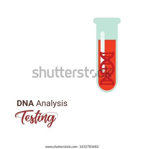 Jun 12, 2021 · principles and explorations directed reading answer key 4. Dna Analysis Gizmo Answer Key Pdf - Explorelearning Gizmo Answer Sheet Chicken Genetics ...