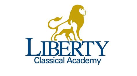 Liberty Classical Academy Mplsstpaul Magazine
