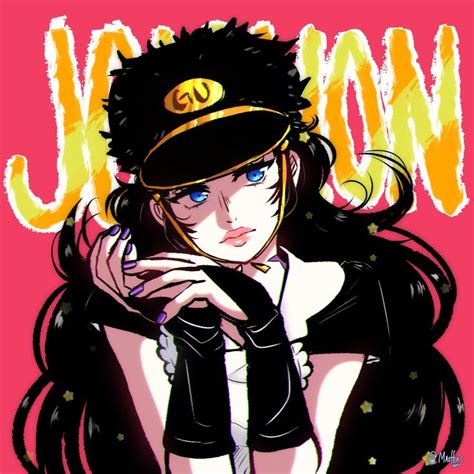 Kyo Nijimura | Jojo anime, Jojo bizzare adventure, Jojo part 8