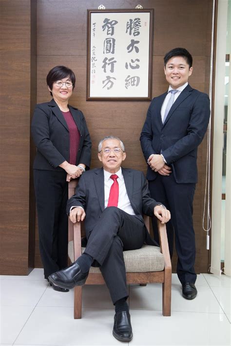 The small and medium enterprises corporation (sme corp) is the core agency to assist malaysian smes build capacity as they face a more. Ideahome development sdn. bhd. | Lingjaya corporation sdn ...
