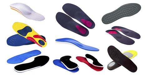 The Complete Guide To Buying Insoles Mass4d Foot Orthotics