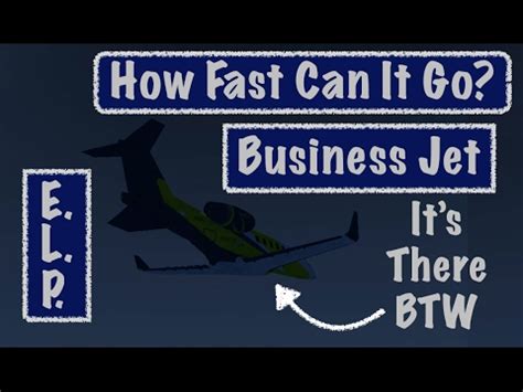 There is no simple answer to how far you can go on a full tank of gas between the breaks and regular daily life, you can get about a weekend's worth of riding out of a jet ski. Extreme Landings Pro | How Fast Can it Go? | Business Jet ...