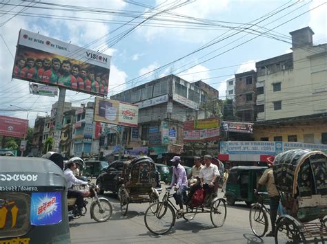 Backpacking In Bangladesh Top 14 Sights In Chittagong Dont Stop Living