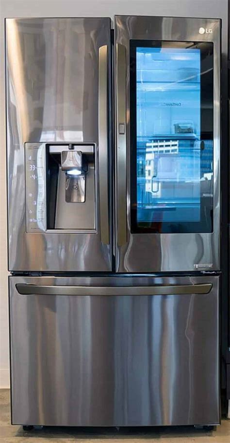 Top Refrigerator Brands In Pakistan 2020 This Mini Refrigerator And