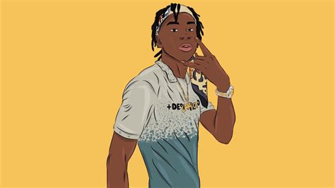 Choose from hundreds of free desktop wallpapers. Polo G x Lil Tjay Type Beat 2019 - "FORSAKEN" | Rap ...