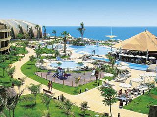 See 439 traveller reviews, 423 candid photos, and great deals for hotel bedandchic, ranked #6 of 54 hotels in gran canaria and rated 4.5 of 5 at tripadvisor. H10 Playa Meloneras Palace Hotel in Gran Canaria