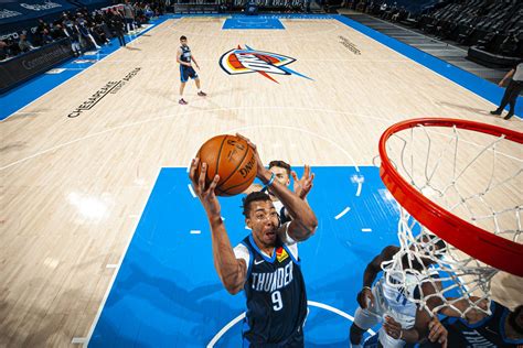 Saying that this is the playoffs, so i'm going to try to contest a shot, dallas forward maxi kleber wasn't upset he gave up a dunk to la's kawhi leonard in. 3 things to watch when the Dallas Mavericks head to ...