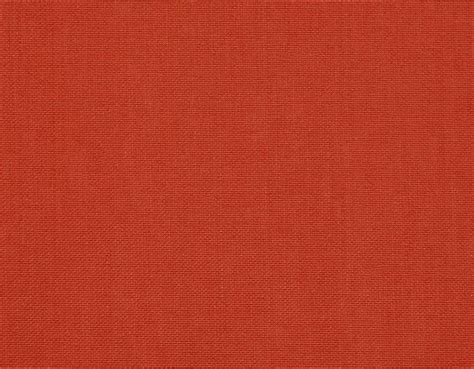 Priced in double rolls, bulk discounts over 6 rolls Angie's Material Library: Inox Texture Backed Wall ...