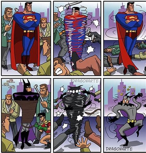 Funny Superheroes Cartoons By Dragonartebrofficial Marvelcomics