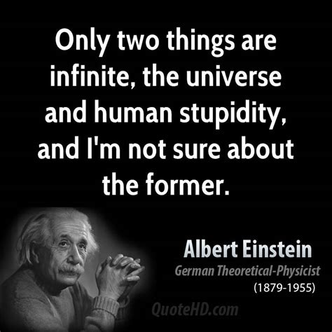 Albert einstein quotes about intelligence. FUNNY SCIENCE QUOTES ALBERT EINSTEIN image quotes at ...