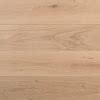 Engineered Wood Flooring UK Naked Floors