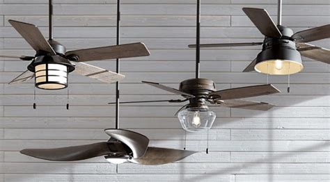 Top 8 Best Ceiling Fan For Vaulted Ceilings Reviews Buying Guides