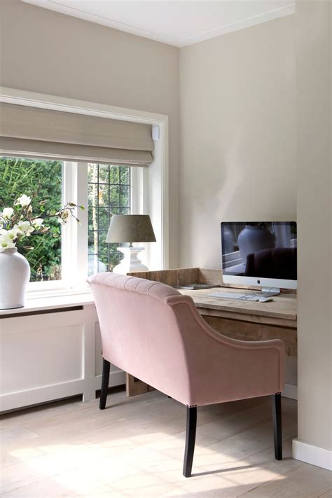 Home office layout ideas for remote workers | elm my cozy office on a rainy day. 582 best *HOME OFFICE/CRAFTS ROOM* images on Pinterest ...