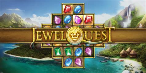 Des premières de jeux pc à télécharger. Jewel Quest | Jeux à télécharger sur Wii U | Jeux | Nintendo