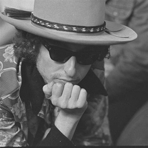 ‘bob Dylan The Rolling Thunder Revue The 1975 Live Recordings
