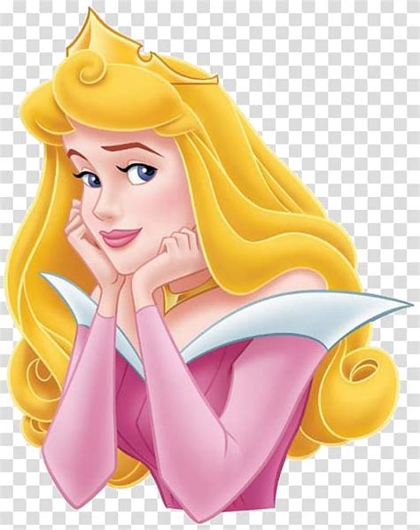 Princess Aurora Sleeping Beauty Disney Princess The Walt Disney Company