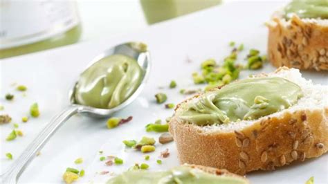 Check spelling or type a new query. Nutella al pistacchio - Ricette Bimby