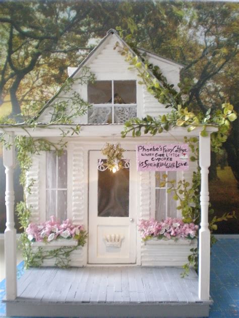 Cinderella Moments Shabby Chic Cottage Shabby Cottage Little Cottages